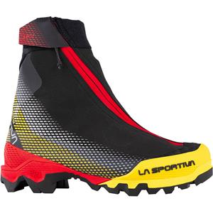 La Sportiva - Aequilibrium Top GTX - Bergschuhe