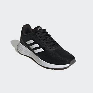adidas Performance Laufschuh STARTYOURRUN