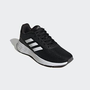 adidas Performance Runningschoenen STARTYOURRUN