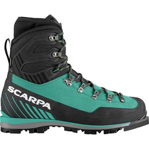 Scarpa - Women's Mont Blanc Pro GTX - Bergschuhe