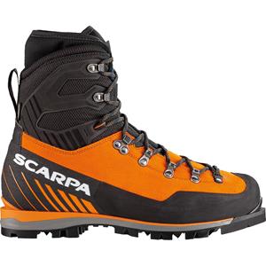 Scarpa - Mont Blanc Pro GTX - Bergschuhe