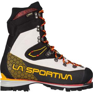 La sportiva Dames Nepal Cube GTX schoenen