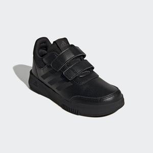 Adidas Sneakers Low TENSAUR SPORT 2.0 CF K  schwarz/grau 
