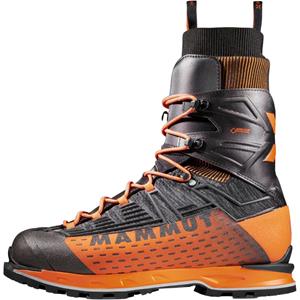 Mammut Dames Nordwand Knit High GTX Schoenen