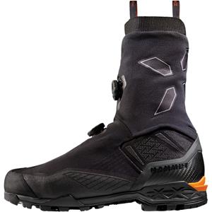 Mammut Heren Taiss Pro High GTX Schoenen