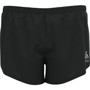 Odlo Zeroweight 3'' Split Short Men