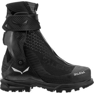 Salewa - MS Ortles Couloir - Bergschuhe