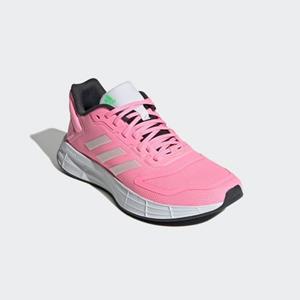 adidas Performance Runningschoenen DURAMO 10