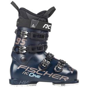 Fischer RC one 95 VAC GW
