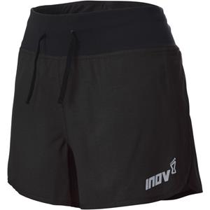 Inov-8 Race Elite 4'' Trail Short Women