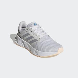 adidas Performance Laufschuh "GALAXY 6"