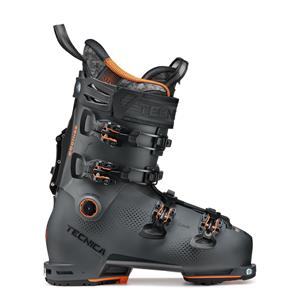 Tecnica Cochise 110 DYN GW, Skischuhe, Herren, Graphite