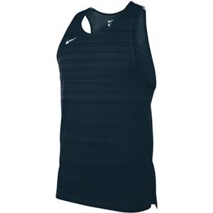 Nike Stock Dry Miler Singlet Men