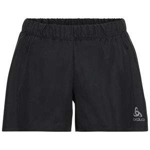 Essential Light 4'' Short Women