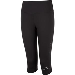 Ronhill Core Dames