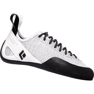 Kletterschuhe Momentum Lace (Damen) – Black Diamond