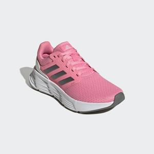 Adidas Runningschoenen GALAXY 6