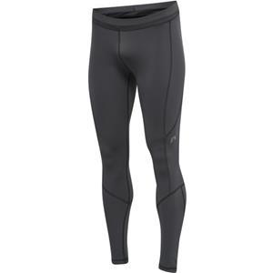 Lange legging Newline