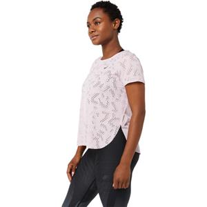 ASICS Ventilate Actibreeze Shirt Women