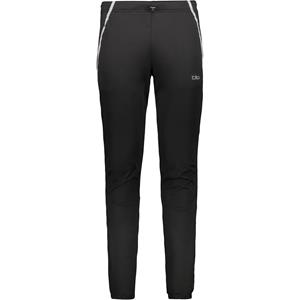 CMP Heren Light Softshell Broek