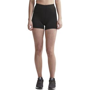 Eaze Short Tight Women