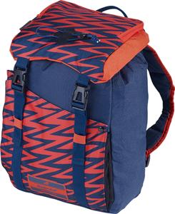 Babolat Classic Junior Backpack