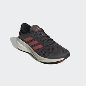 adidas Performance Laufschuh SUPERNOVA 2 W