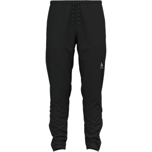 Odlo Pants essential woven