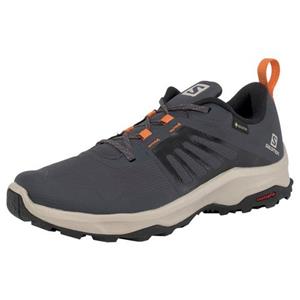 Salomon Outdoorschoenen