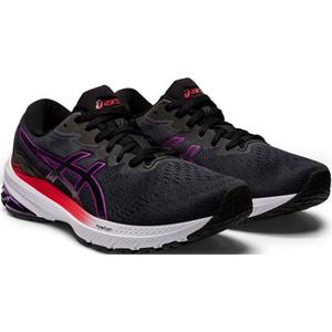 Asics Laufschuh GT-1000 11