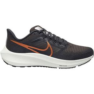Nike Runningschoenen AIR ZOOM PEGASUS 39