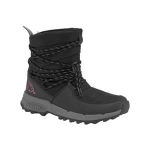 Kappa Winterboots, für kalte Tage und Schmuddelwetter