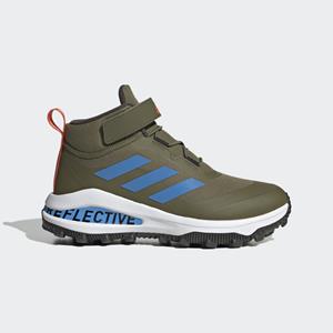 Loopschoenen voor kinderen adidas
