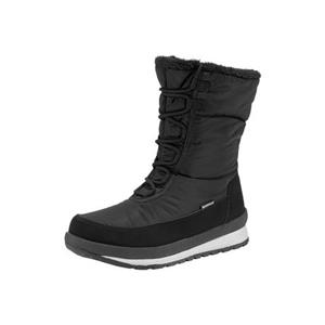 CMP Winterlaarzen HARMA WMN SNOW BOOT WP