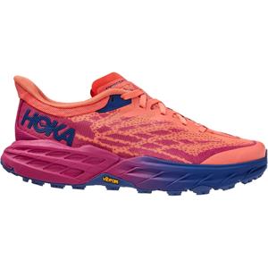 Hoka - Women's Speedgoat 5 - Trailrunningschuhe