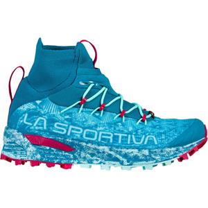 La Sportiva Dames Uragano Woman GTX Schoenen