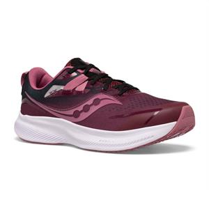 Saucony Ride 15 Kids