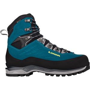 Lowa Heren Cevedale II GTX Schoenen