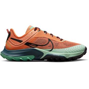 Nike Air Zoom Terra Kiger 8 Women's Trail Running Shoes - HO22