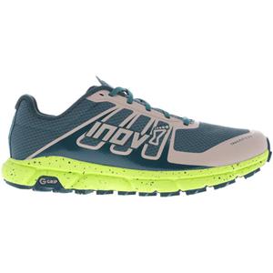 Inov-8 TrailFly G 270 V2 Men