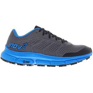 Inov-8 TrailFly Ultra G 280 Men