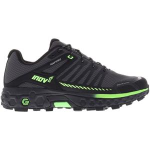 Inov-8 Roclite Ultra G 320 Men