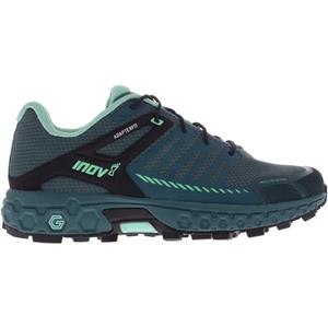 Inov-8 Roclite Ultra G 320 Women