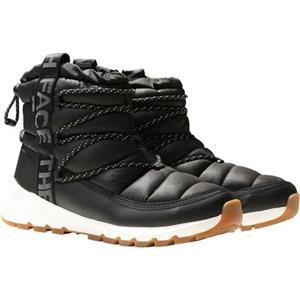 The North Face Winterstiefel W THERMOBALL LACE UP WP