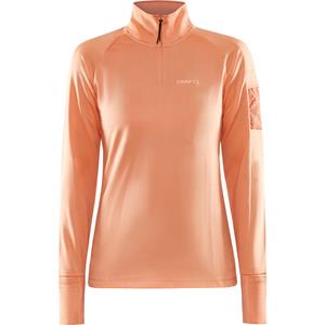 Dames-T-shirt met lange mouwen Craft ADV Subz