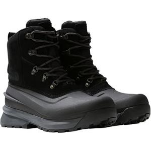 The North Face - Chilkat V Lace WP - Winterschuhe