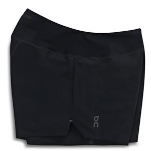 On Women's 5" Running Shorts - Shorts