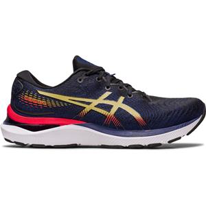 Asics GEL-CUMULUS 24 Running Shoes - Laufschuhe