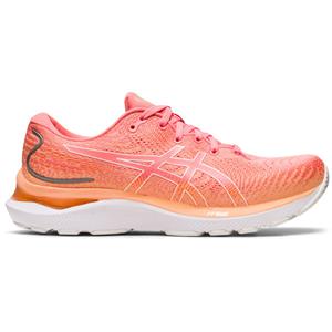 Asics Women's GEL-CUMULUS 24 Running Shoes - Laufschuhe