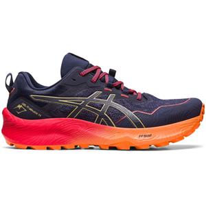 Asics Laufschuh "Trabuco 11"